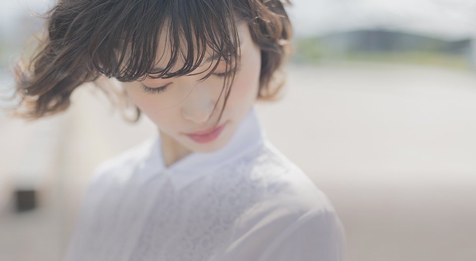 VOICE